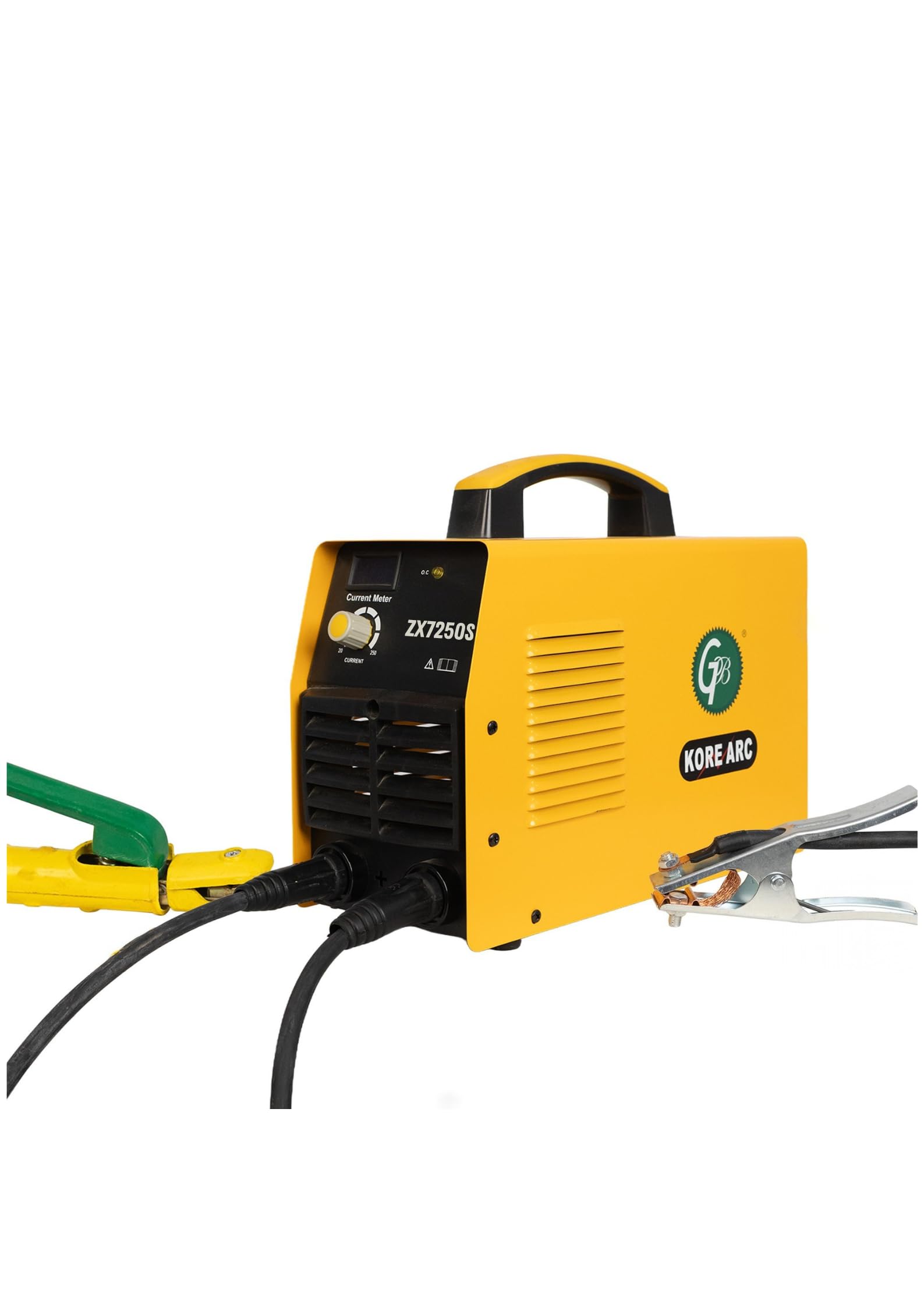 obiページ ZX7 250S Tubler IGBT Inverter Welding Machine | High Efficiency