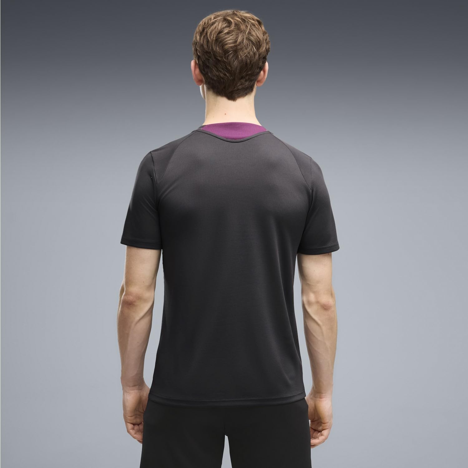 PUMA Galatasaray Istanbul Trainings Trikot der Saison 26-27