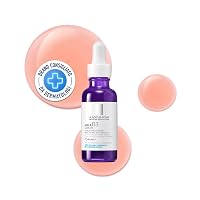 La Roche Posay Mela B3, Siero Intensivo Concentrato Anti-Macchie