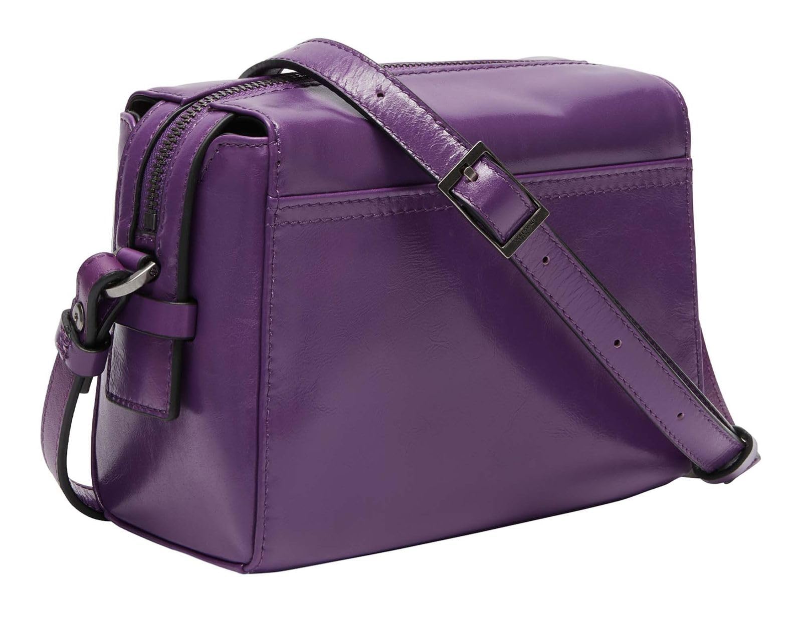 LIEBESKIND Camera S Lou 2 Paper Touch - Camera Mujer