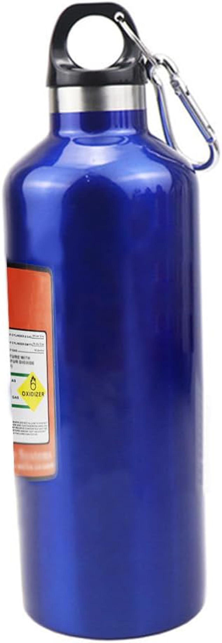 保温保冷 ボトル ンレス ピン 500ml 真空断熱 e630378d5e3c282f303da625be33a0