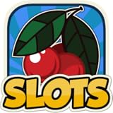 El Dorado Apps