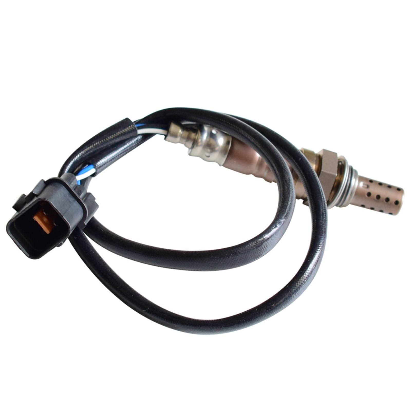 Capteur O2 MN153037 Réparer Surconsommation Sonde Lambda - 7