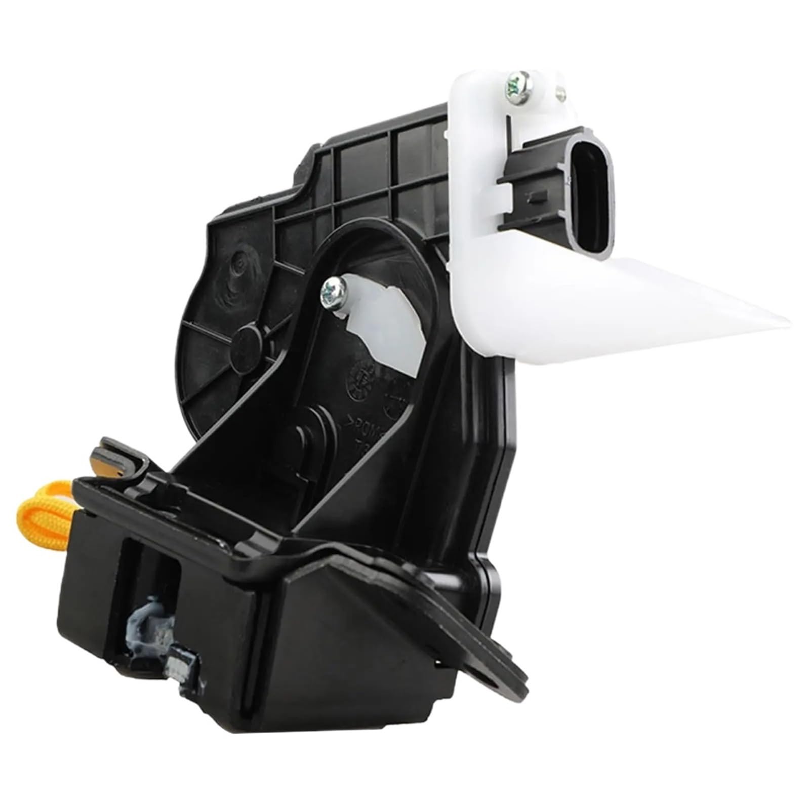Car Boot Tailgate Lock for Land for Cruiser 2008-2011 2013-2015 for Lexus LX570 2008-2011 Trunk Tailgate Back Lock Actuator 6935060141 6935060140
