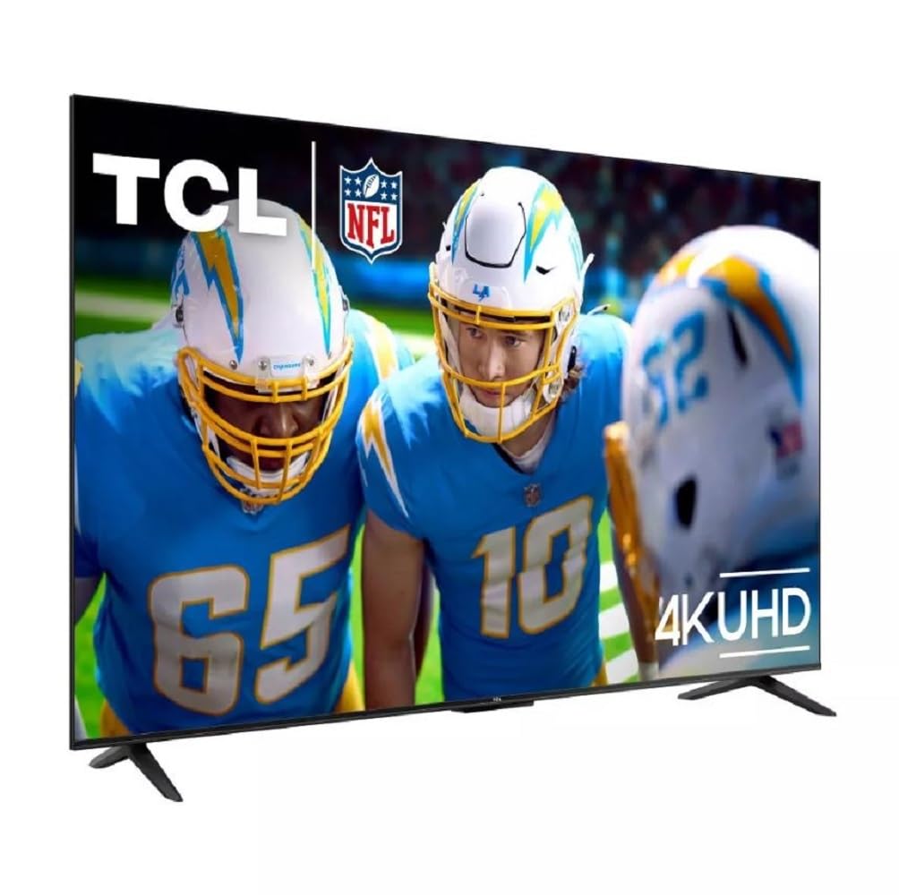 Amazon.com: TCL 50