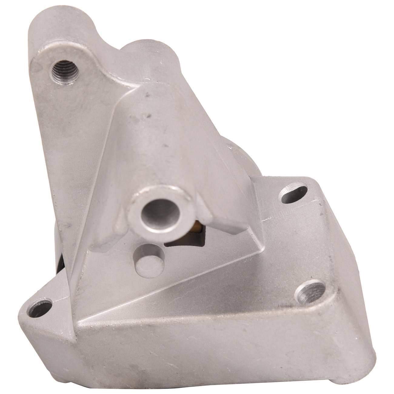 Amazon | TOPAZ 11955-EA00B ベルトテンショナーアセンブリ 日産