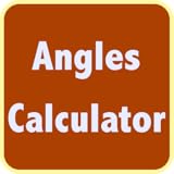Angle Calculator