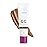 Lumene Color Correcting CC Cream - Lightweight Foundation - Medium Coverage - Redness Reducing Face Makeup for a Glowing Complexion - Vegan Formula + Suitable for All Skin Types - Deep (1 fl oz)