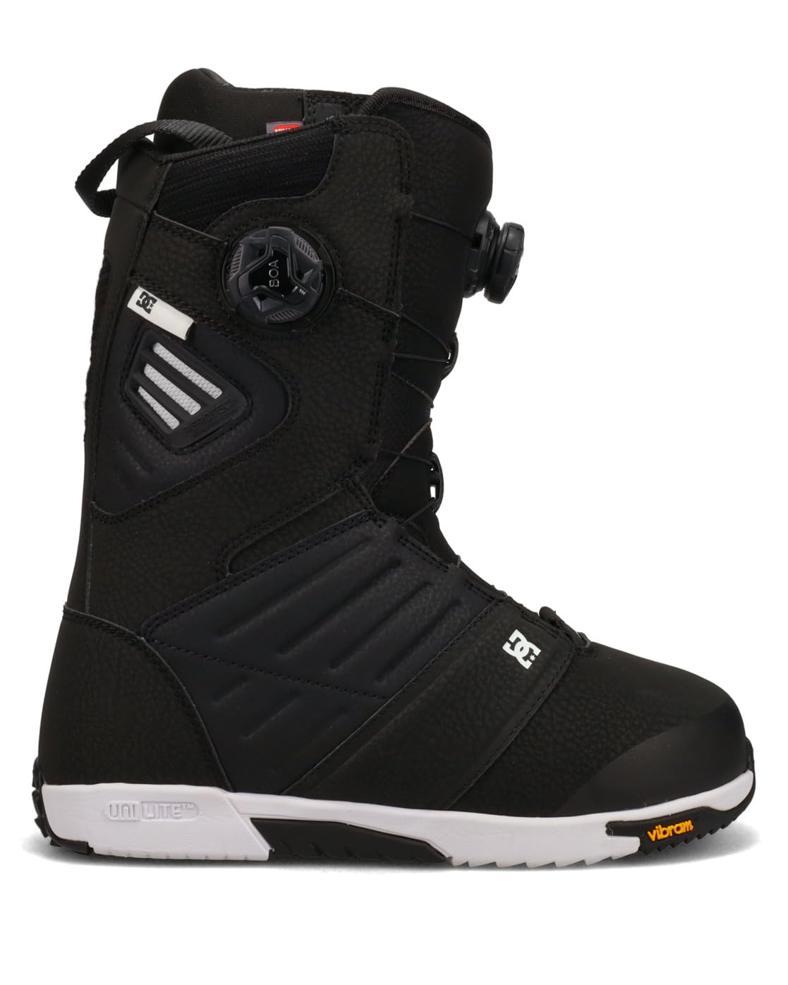 DC Shoes Judge - Boa®-Snowboardboots für Männer