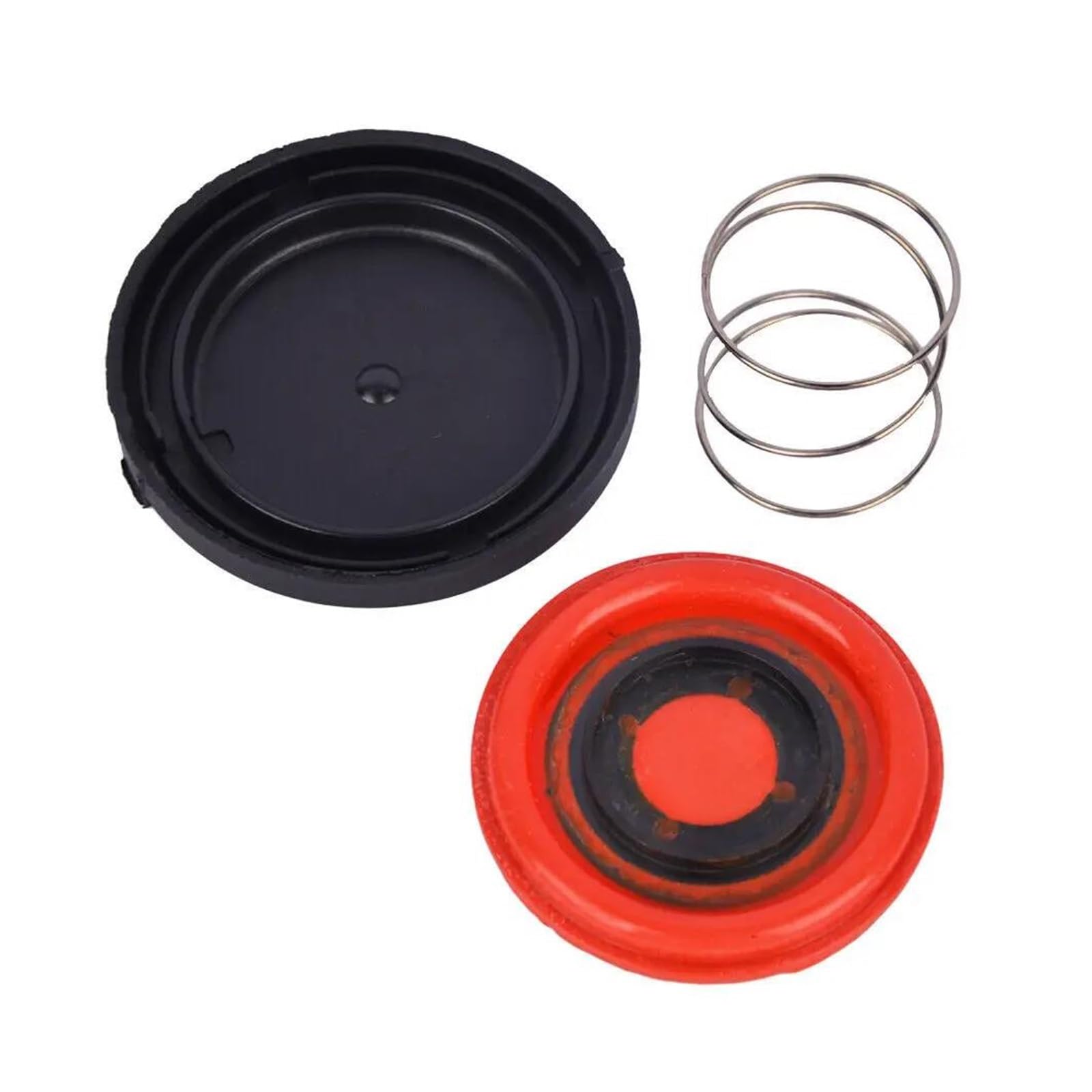Coperchio Punterie Auto Per Focus Per Kuga Per Galaxy Per S-Max