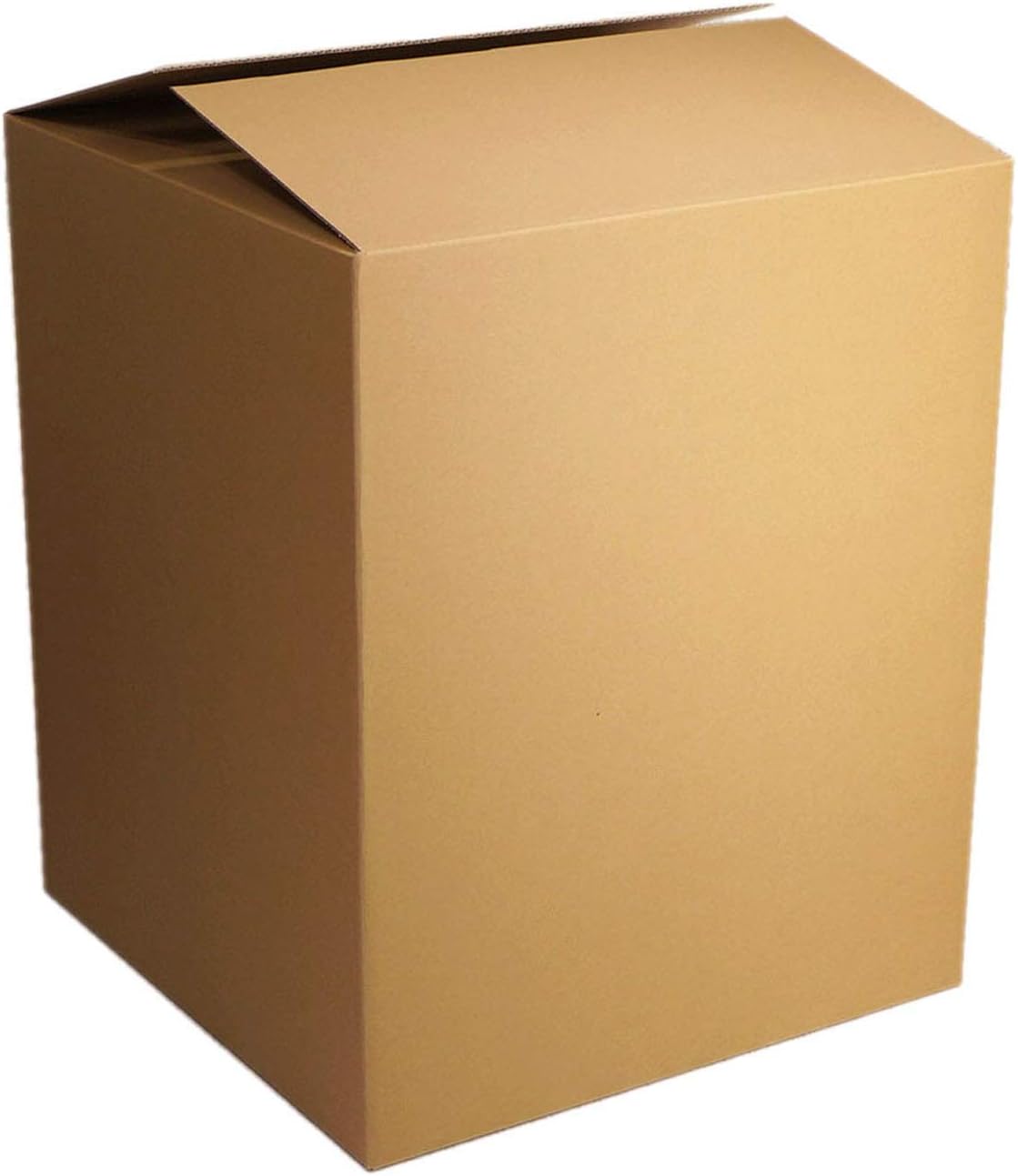 FBA dF13 160 Cardboard Boxes, Size 160, Set of 3, Moving