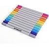 Product Photo 8