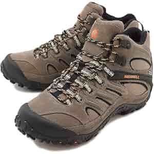 wettempt カメレオンマウンテンシューズ wettempt カメレオンマウンテンシューズ セール】CHAMELEON