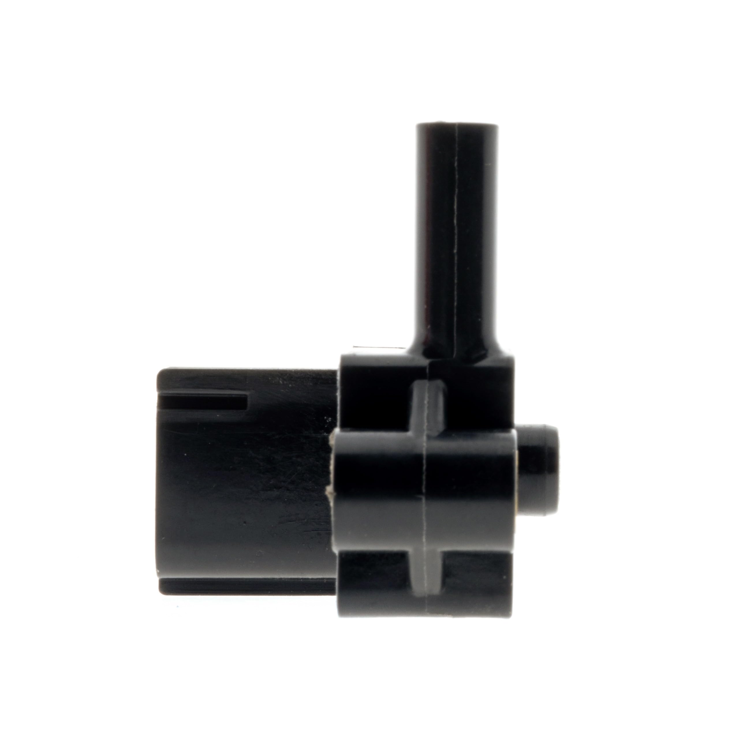 EINPARTS EPS3052 Differenzdrucksensor Kompatibel mit FORD FOCUS III Turnier 1698614 1775946 1786775