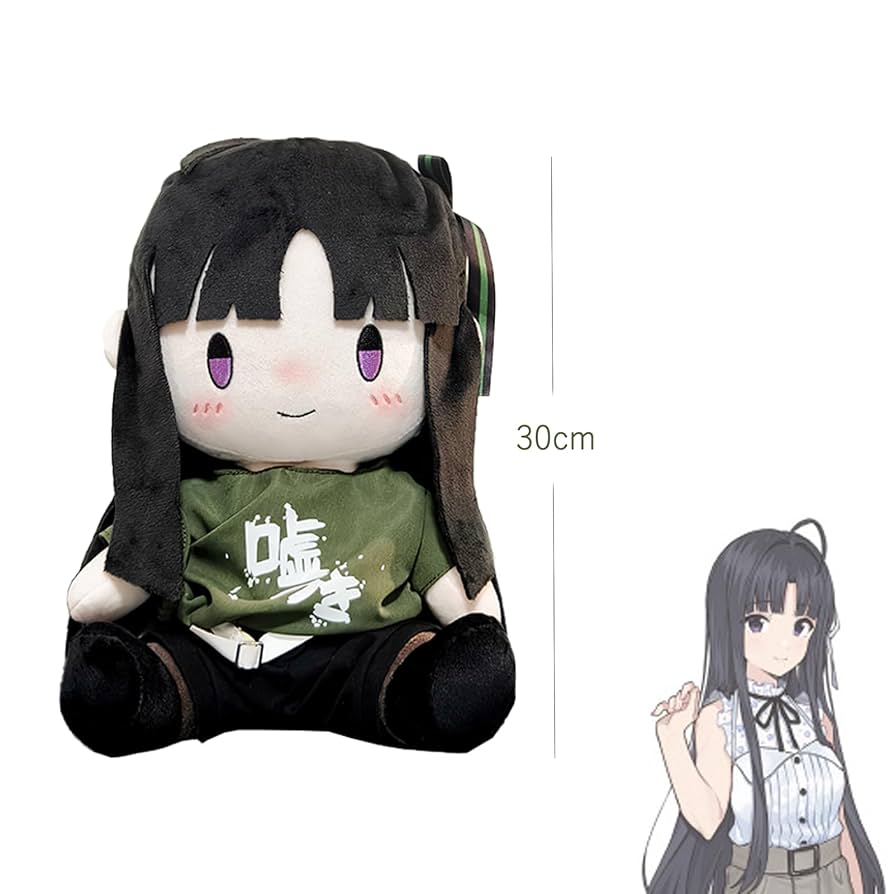 着せ替えぬいぐるみ オリジナル 30cm R15 着せ替えぬいぐるみ オリジナル 無属性 ぬいぐるみ 30cm R3 骨