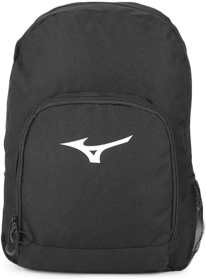 Mochila MOCHILA MIZUNO ENDEVOUR N Mizunoadulto-unissex
