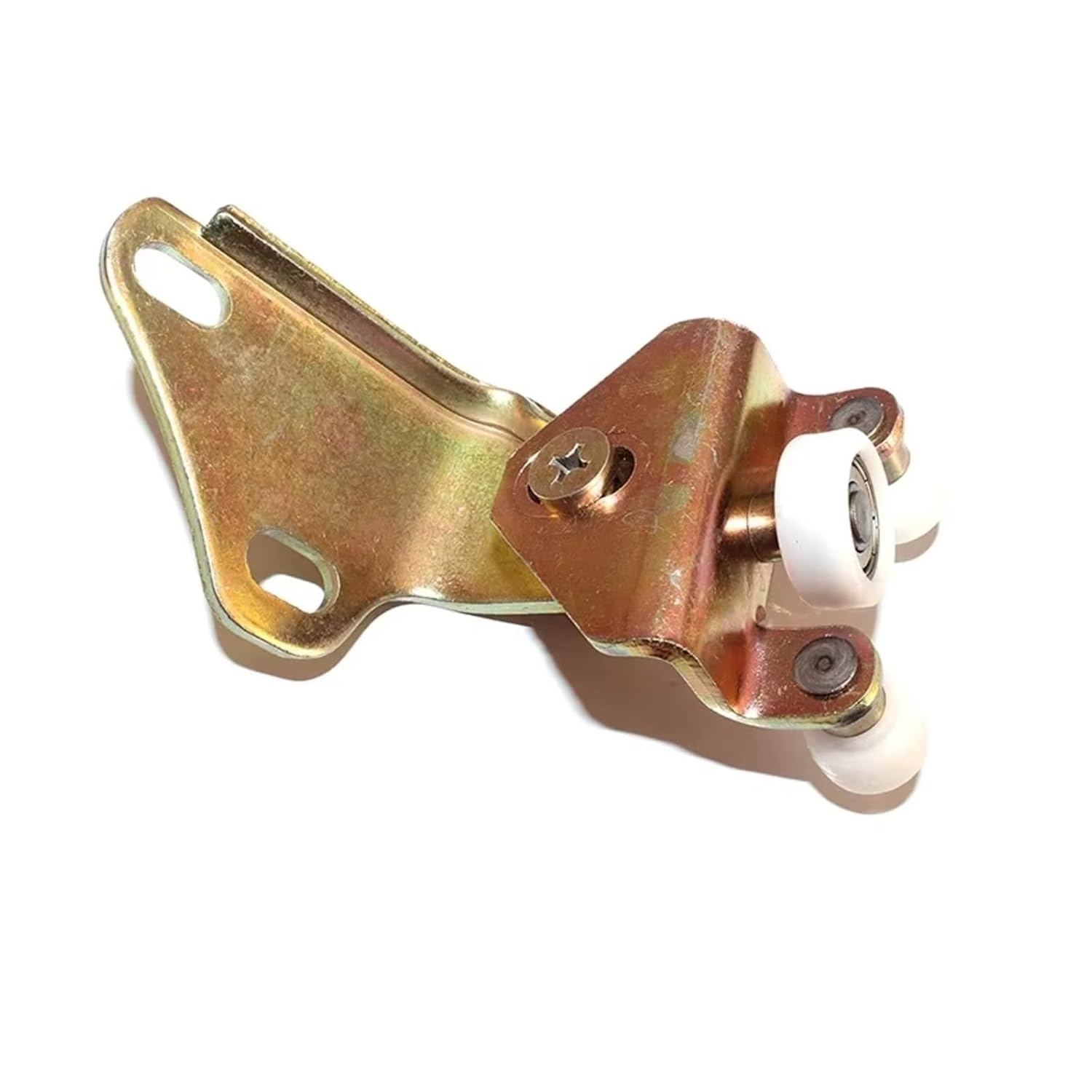 car Hinge Wheel Compatible with VW LT for Sprinter 1996-2006 Right Side Sliding Door Roller Car Spare 9017601047 9017601347 9017600128