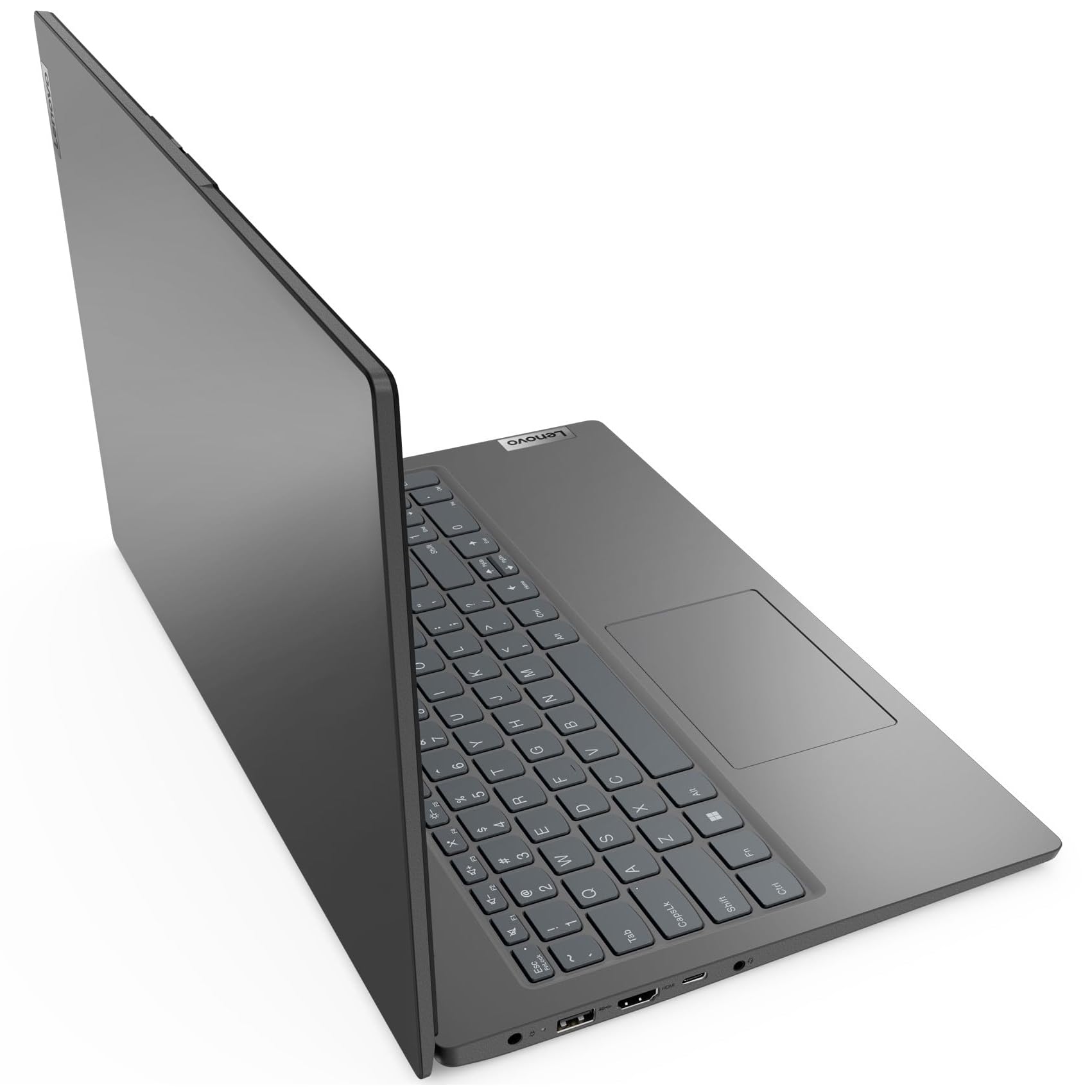 美品LenovoH515s AMD E1-2500/RAM4G/HDD320GB Amazon.com: Lenovo IdeaPad Slim 3 15