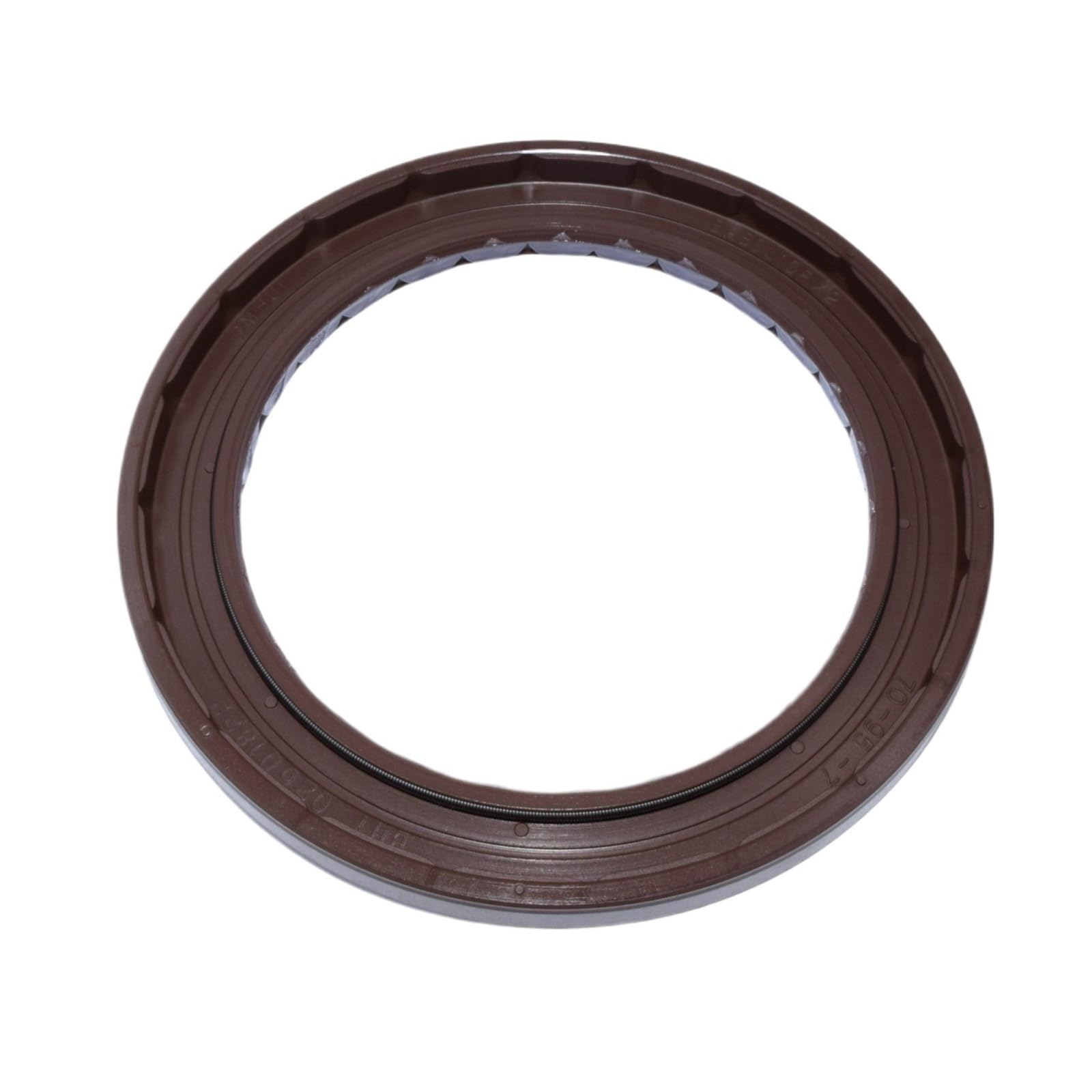 MXXDMOPD Oil Seal 73x90x7/8mm