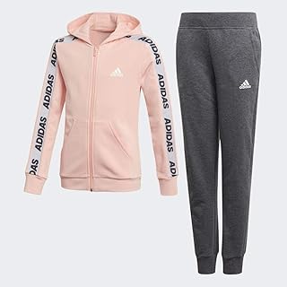 Jogging adidas fille 10 ans Clearance