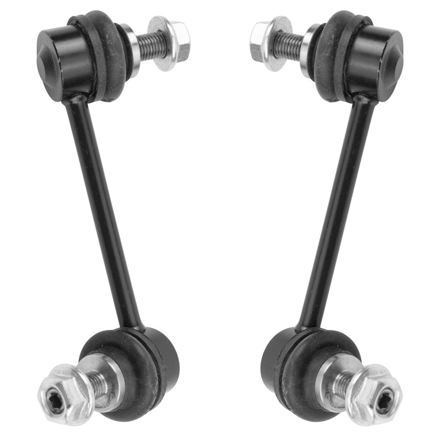 叶　キャリアリング Amazon.com: Detroit Axle - Rear Wheel Bearing Hubs Kit for 2018