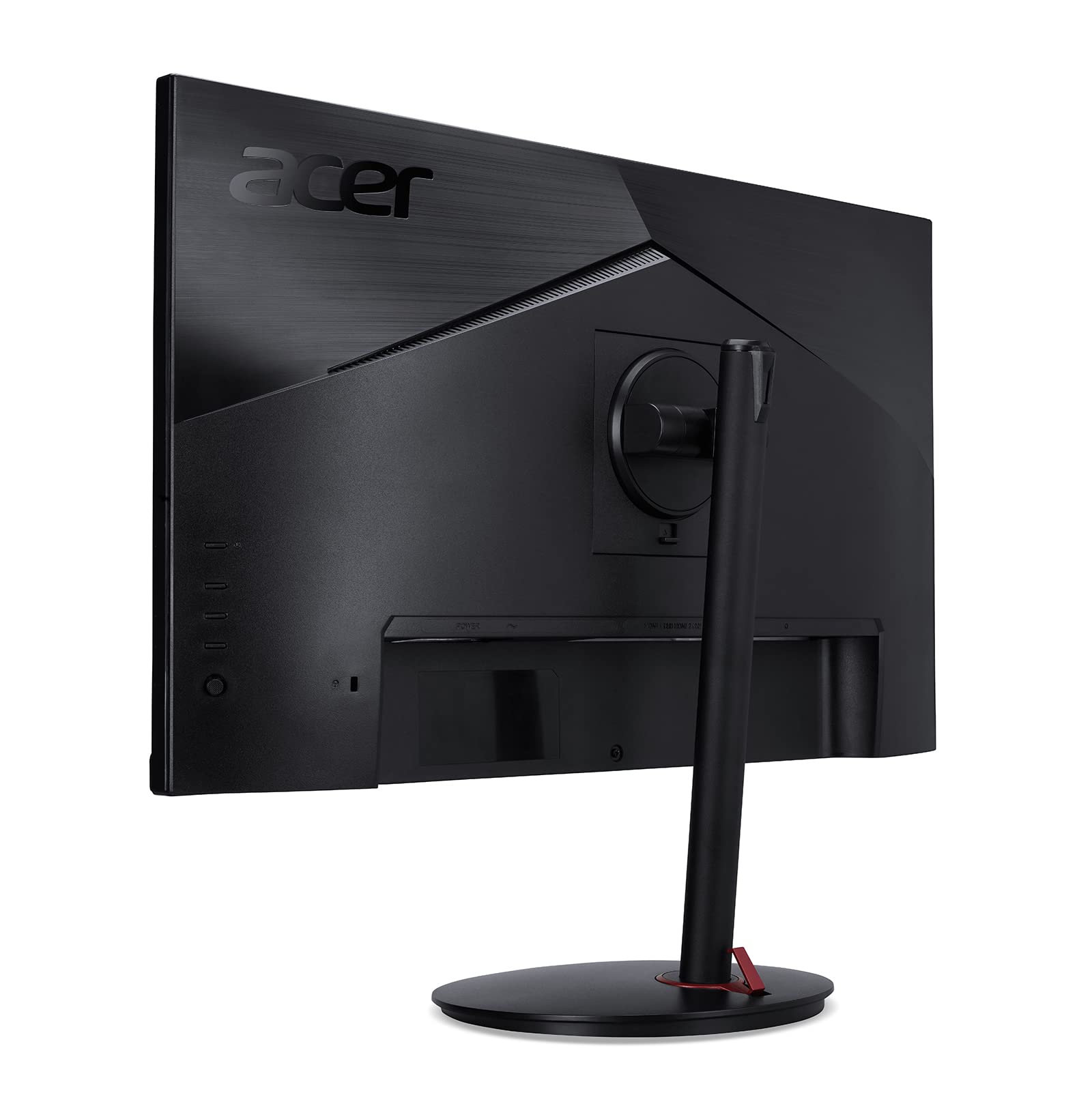 Acer Nitro XV271UM3 Gaming Monitor 27 inch (69 cm display) WQHD