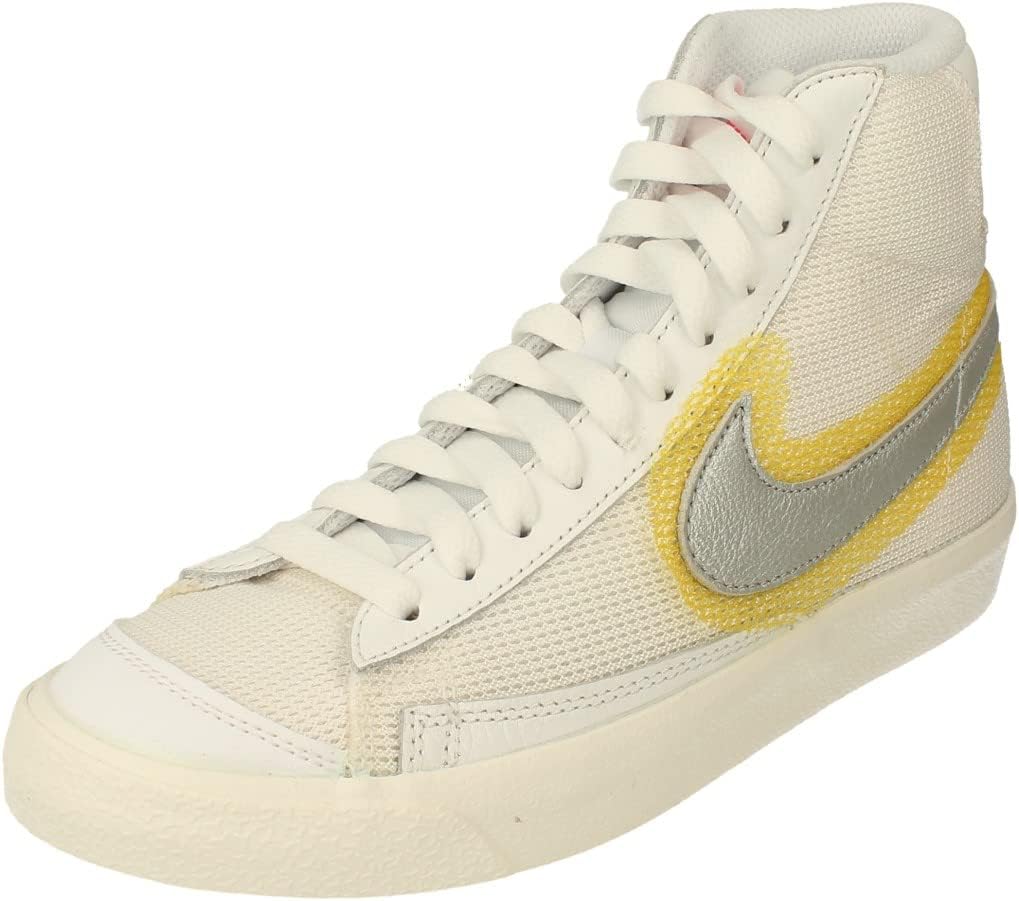 nike blazer 38