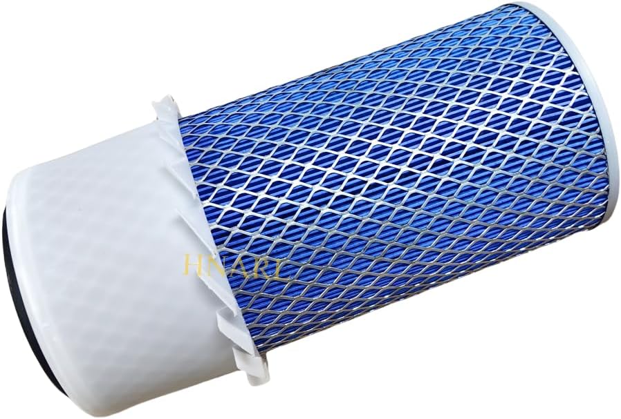 Genie Air Filter 27916 27916GT Genie Parts for Genie Boom Lift S-40 S-45 S-60 S-65 S-80 S-85 Z-45/25J IC Z-45/25 IC Z-45/25 Z-45 XC Z-60/34 Scissor Lift GS-3384