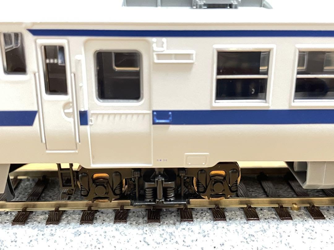 Amazon | HOゲージ キハ40 JR九州色 | 鉄道模型 通販