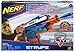 Produktbild Hasbro A0200E24 - Nerf N-Strike Elite Stryfe