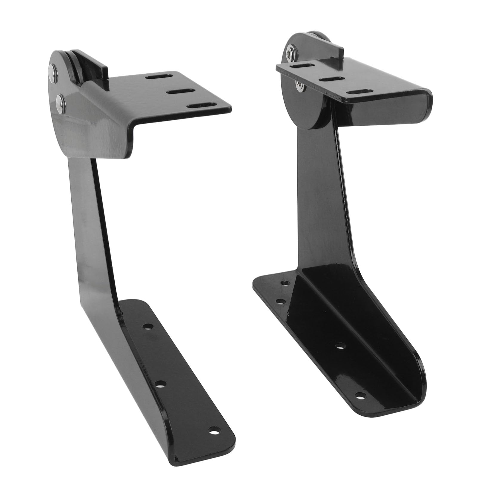 Bisagra de Asiento Plegable para Barco de Alta Resistencia, Soporte de Bisagra de Asiento para Barco, Soporte para Bisagra de Asiento Plegable de Barco, Soporte de Respaldo de