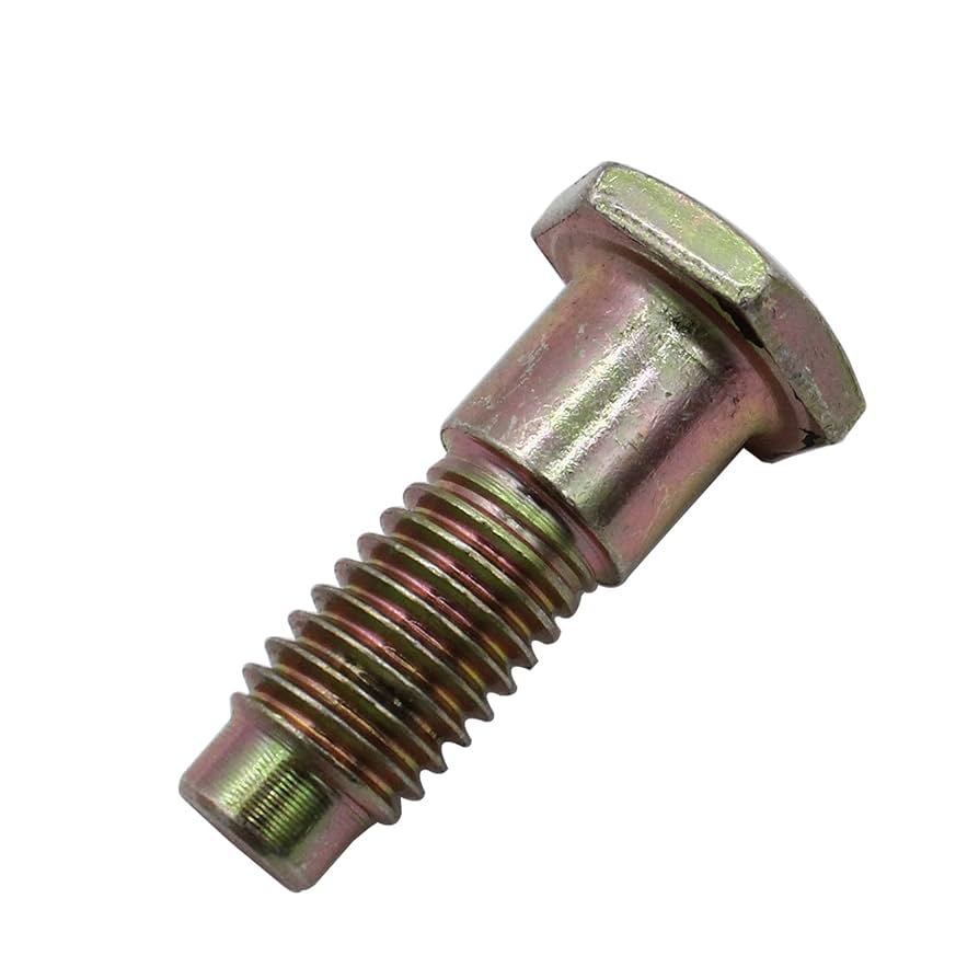 a　08–6P AP63516 | Alliant Fuel Injector Wiring Harness (LHS) - Ford