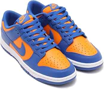 アルフレッドちゃん専用★2点 Amazon | [ナイキ] ダンク ロー レトロ DUNK LOW RETRO