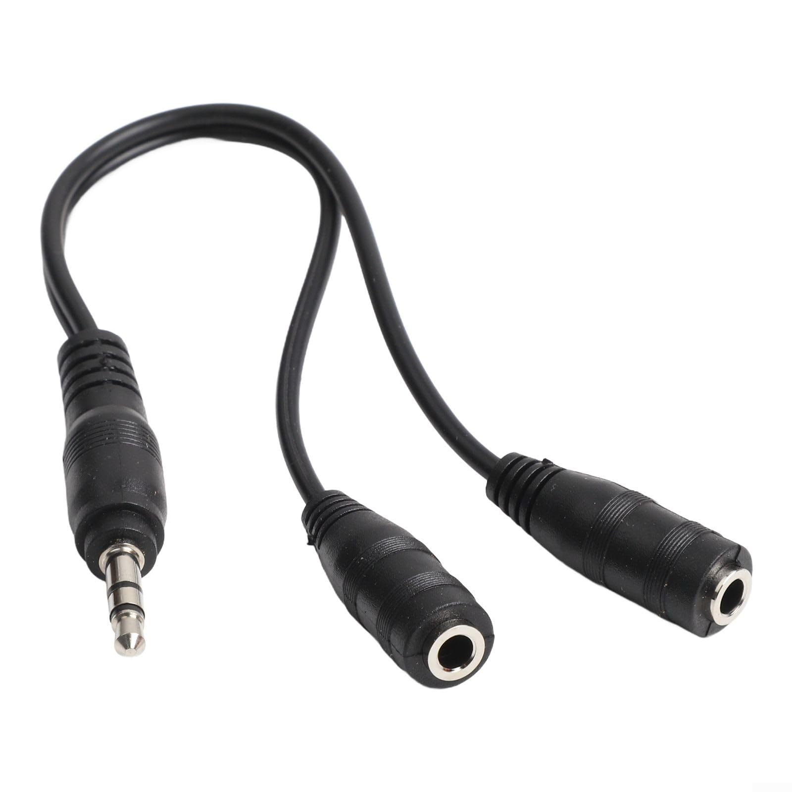 Analizador de audio de metal, 50 Hz-20 KHz, ganancia para elegir, metal de