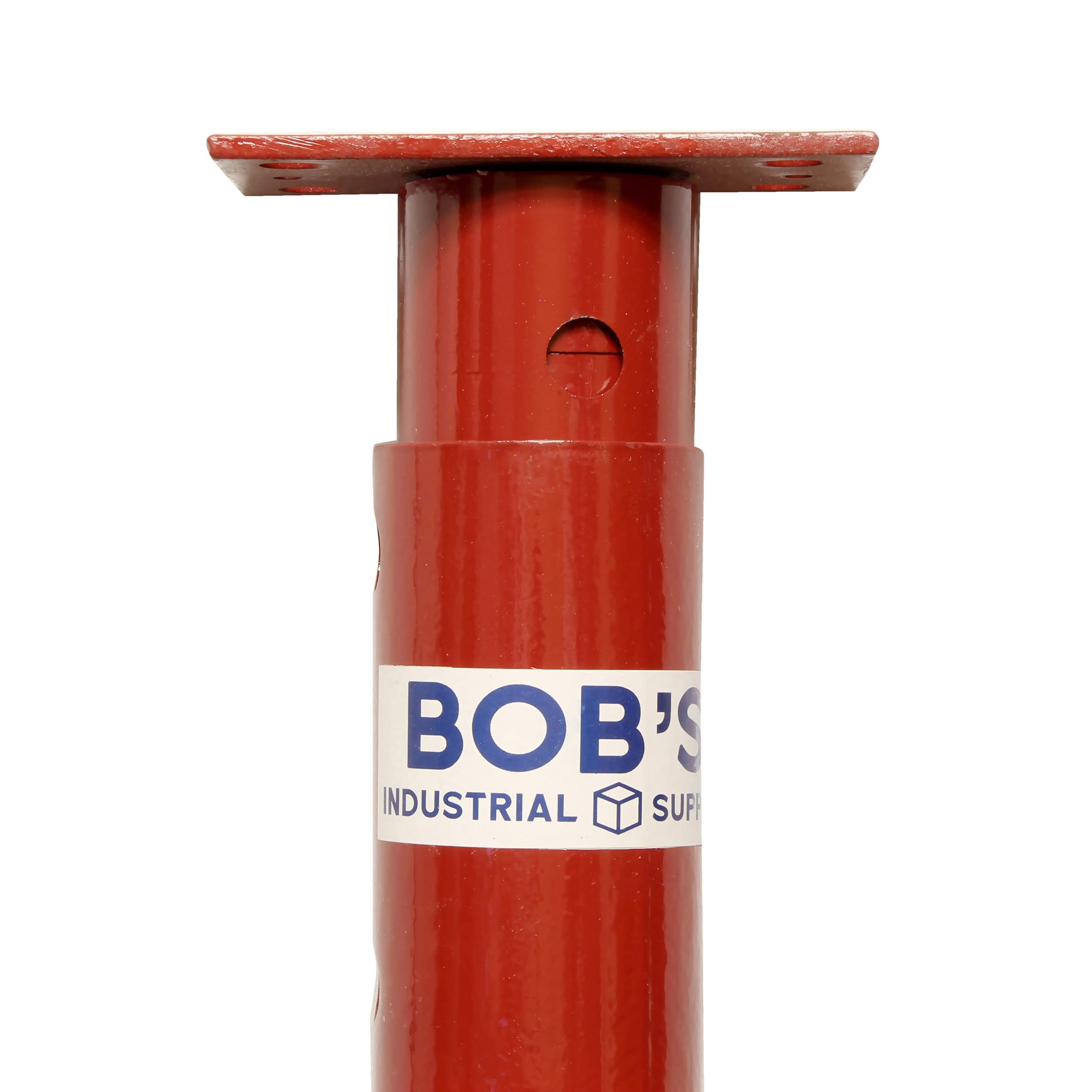 House Jacks For Leveling Crawlspace 1 Pack 54150 Inch