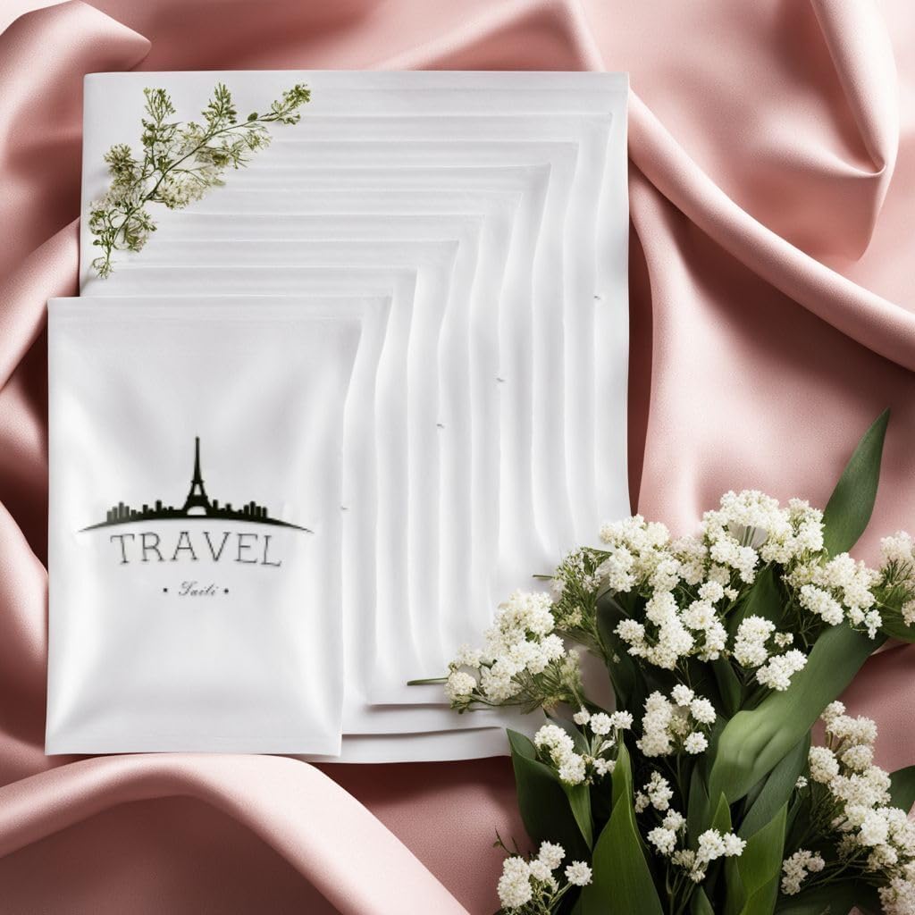 川島織物◇レースカーテン◇2枚1組◇W2250×H1905◇HP-2411BL6川島織物