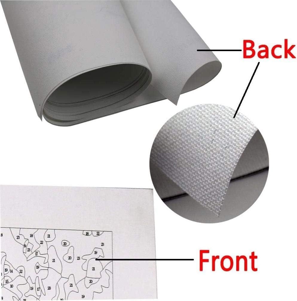 新品未使用品】クリーブ Clyv ジクレー 希少品❣️Clyv 版画