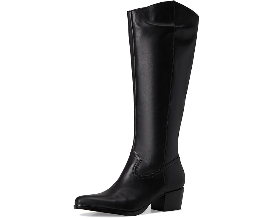 Dolce Vita Virona H2O - Front View