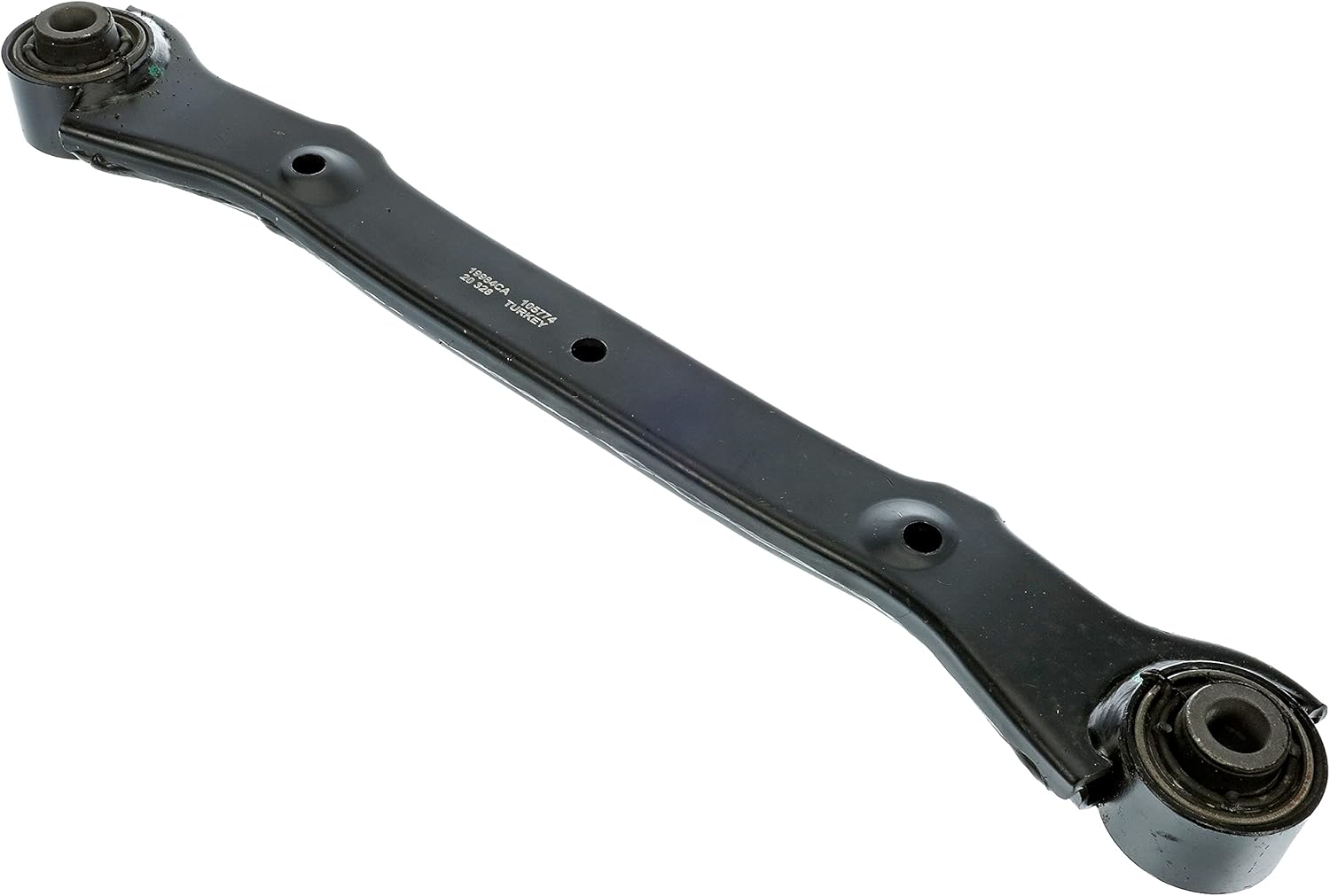 Dorman CA60526 Rear Upper Suspension Control Arm Compatible with Select Hyundai/Kia Models