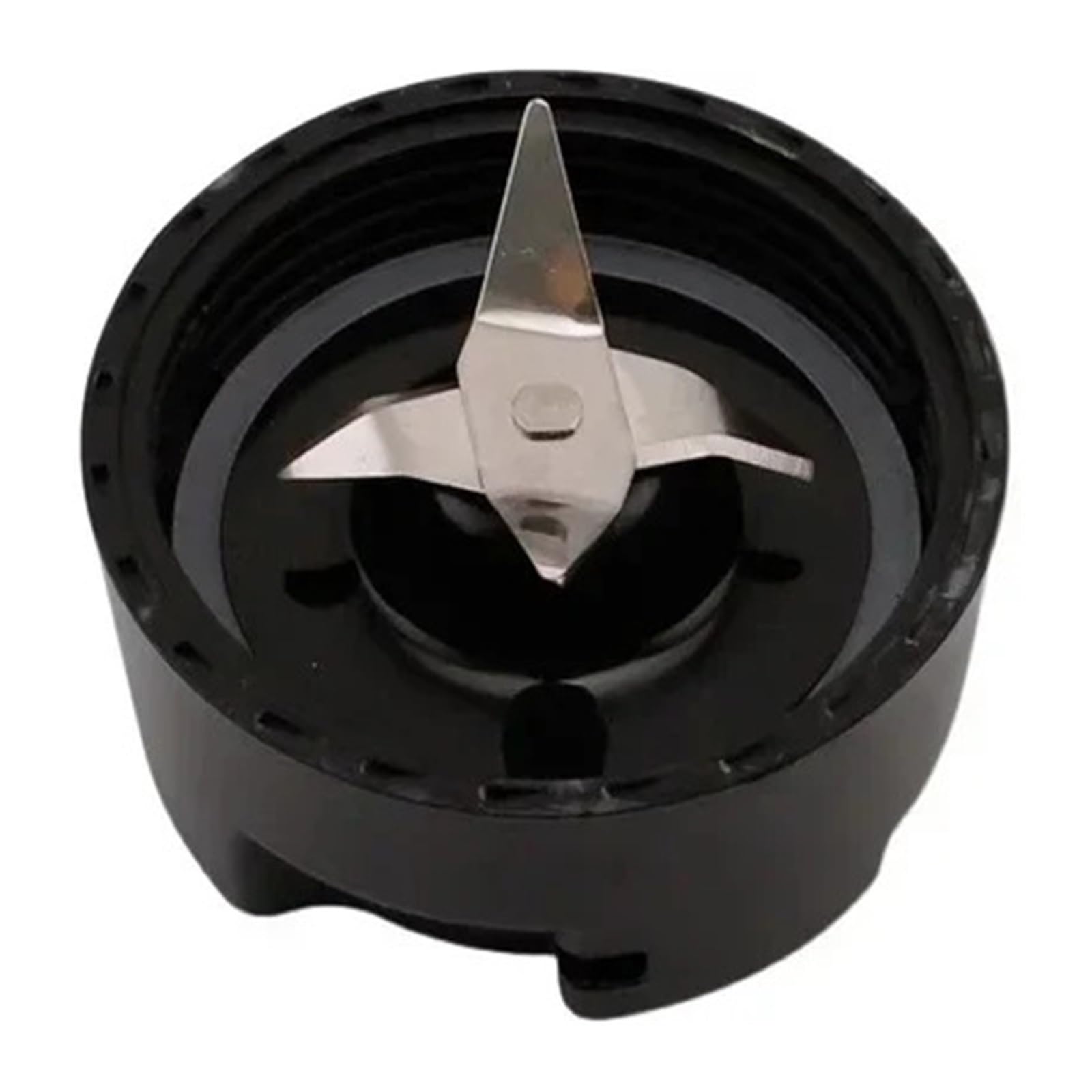Ensemble Porte-couteau for Presse-agrumes, Accessoires De Lame De Rechange, Compatibles Avec WMF, Pièces De Machine À Jus Et Milkshake