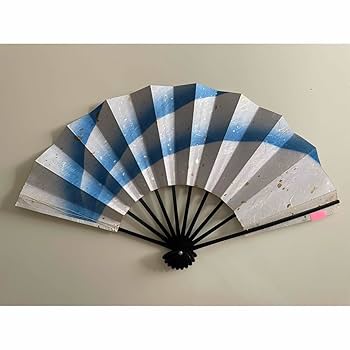 舞踊扇子５本セット Amazon.co.jp: 舞扇子 舞扇 日本舞踊 民謡 剣舞 5本セット