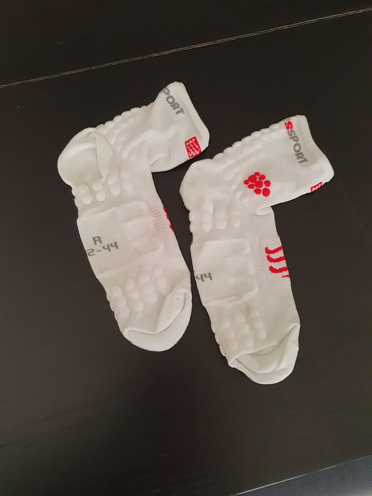 Customer Image