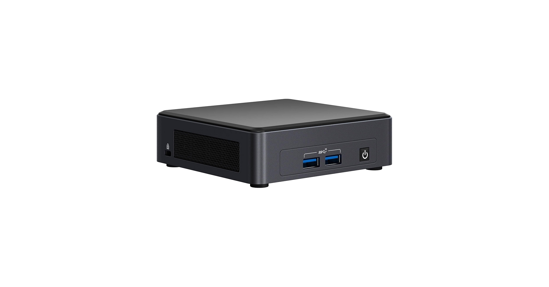 ミニPC intel NUC10 NUC10I5FNKN Core i5 20G 512G ミニPC intel NUC10 NUC10I5FNKN Core i5 20G 512G Amazon.com