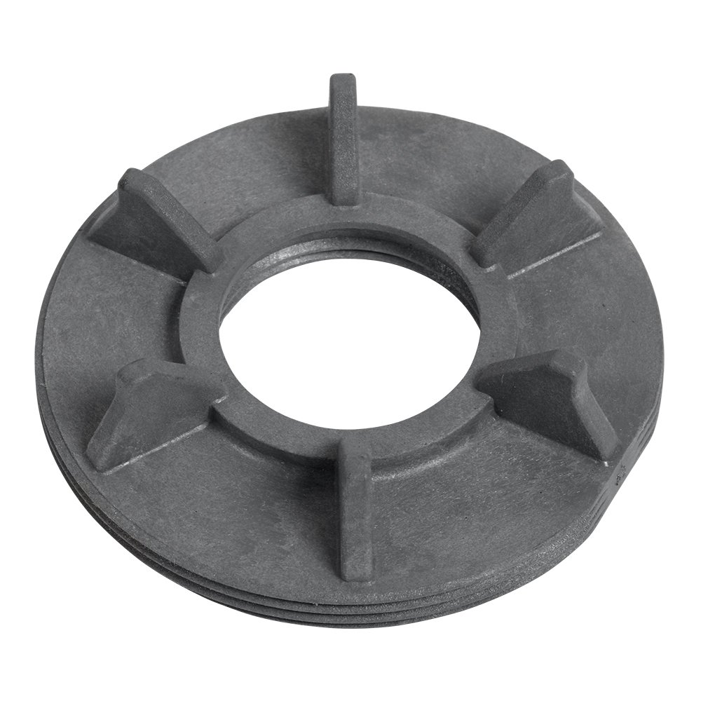 American Standard M962161-0070A DECK ADAPTER KIT (STD. COLL)