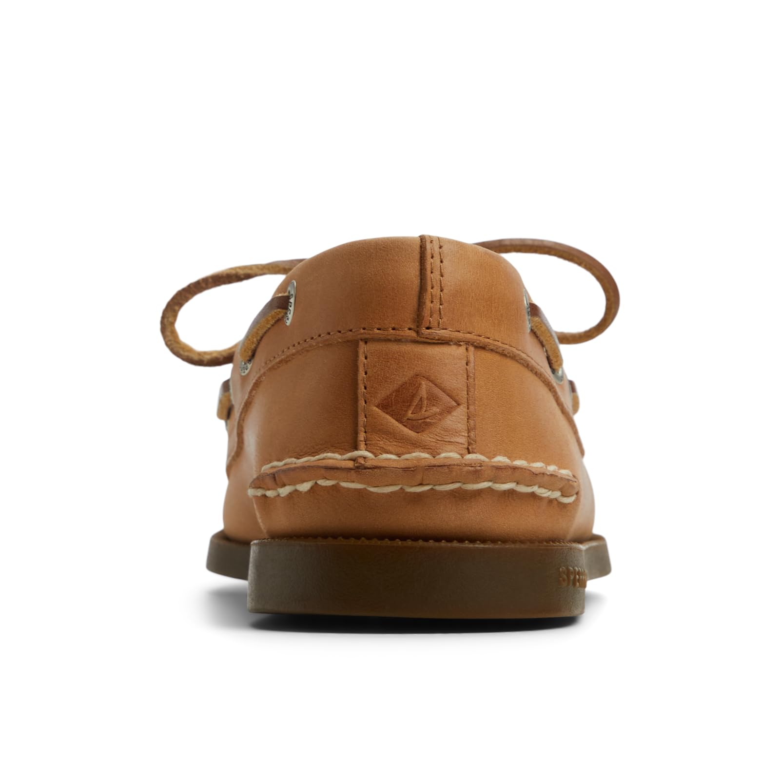 Sperry Mens Authentic Original 2-Eye Boat Shoe product thumbnail 7