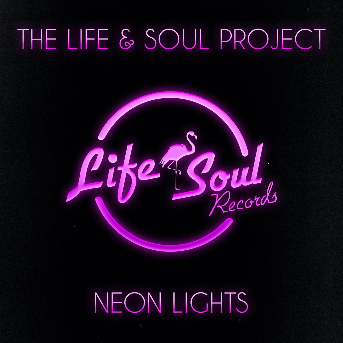 The Life & Soul Project