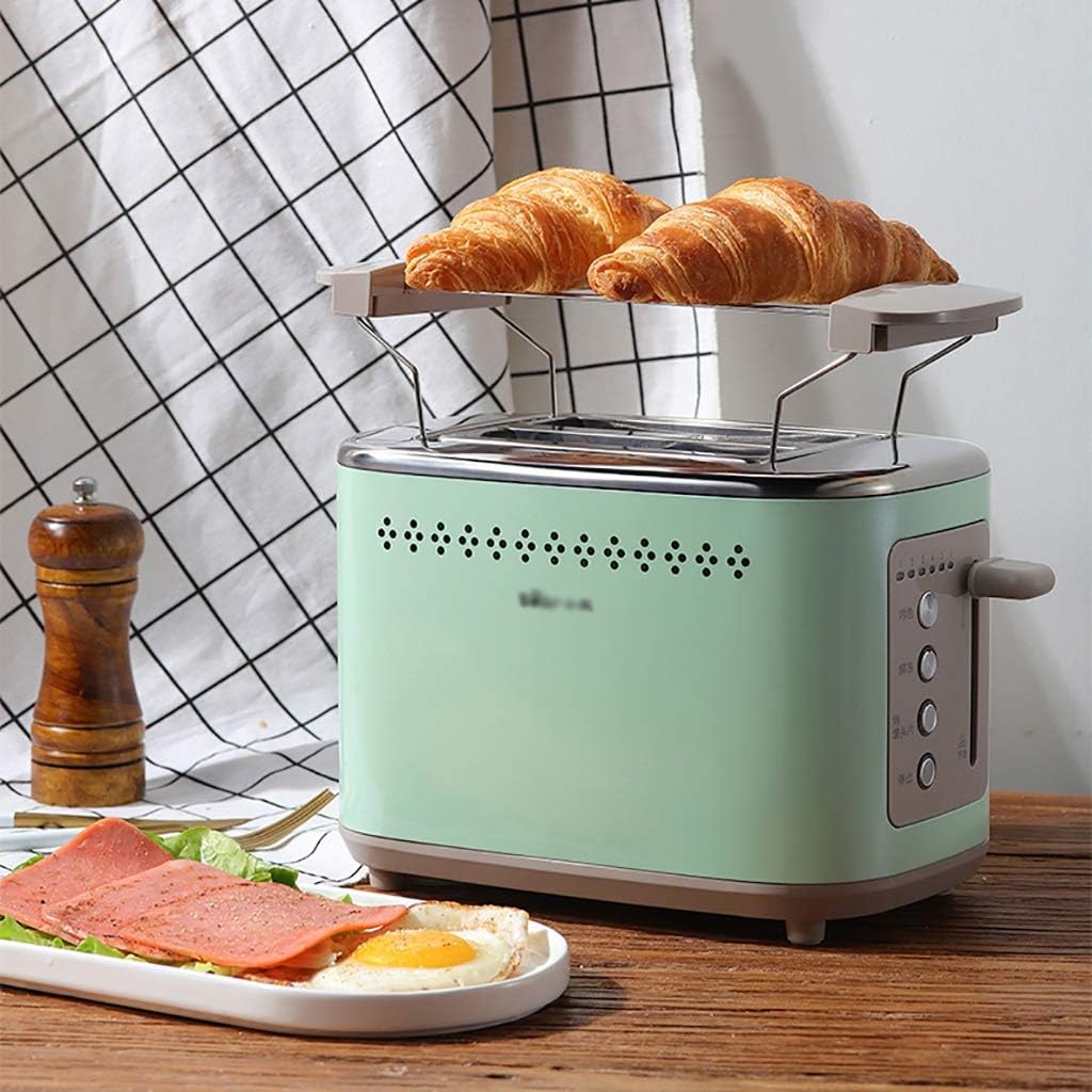 tostapane cuisinart 4 slot