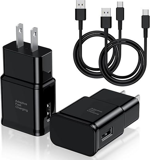 Best samsung s10 plus charger