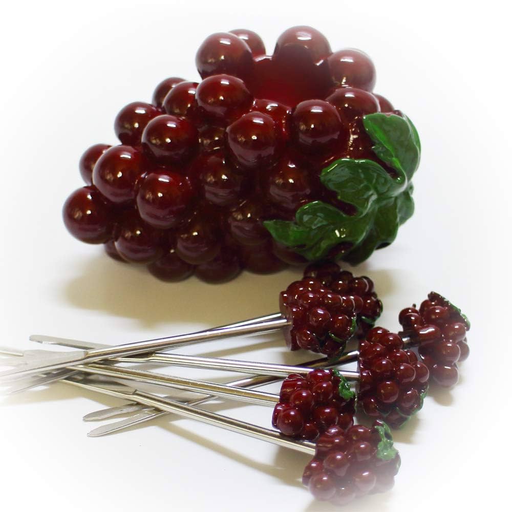 MIKIMOTO 半貴石付き フルーツピック 2025年最新】ミキモト ピックの人気アイテム - メルカリ