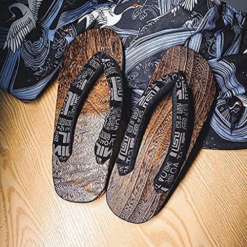 El mejor review de Sandalia madera de esta semana. 22 Imagen adicional